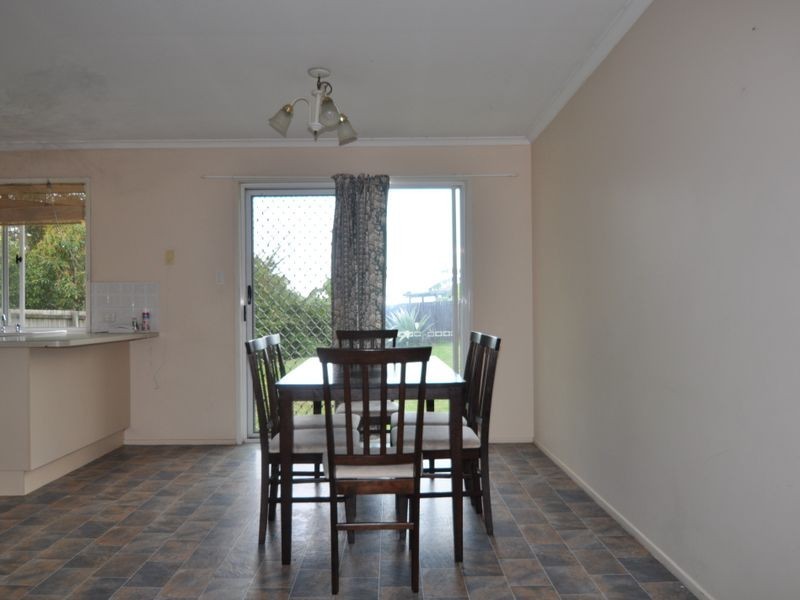 20 Melnik Drive, Loganlea QLD 4131