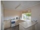 20 Melnik Drive, Loganlea QLD 4131