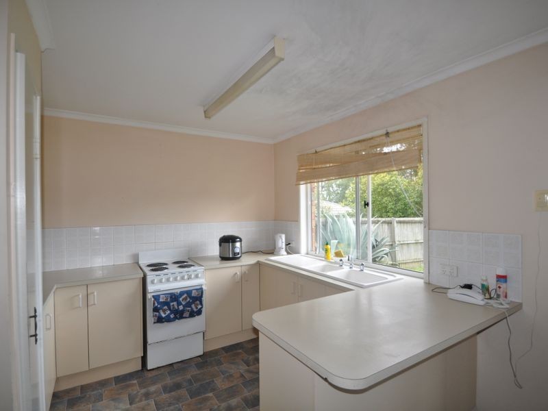 20 Melnik Drive, Loganlea QLD 4131