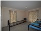 20 Melnik Drive, Loganlea QLD 4131