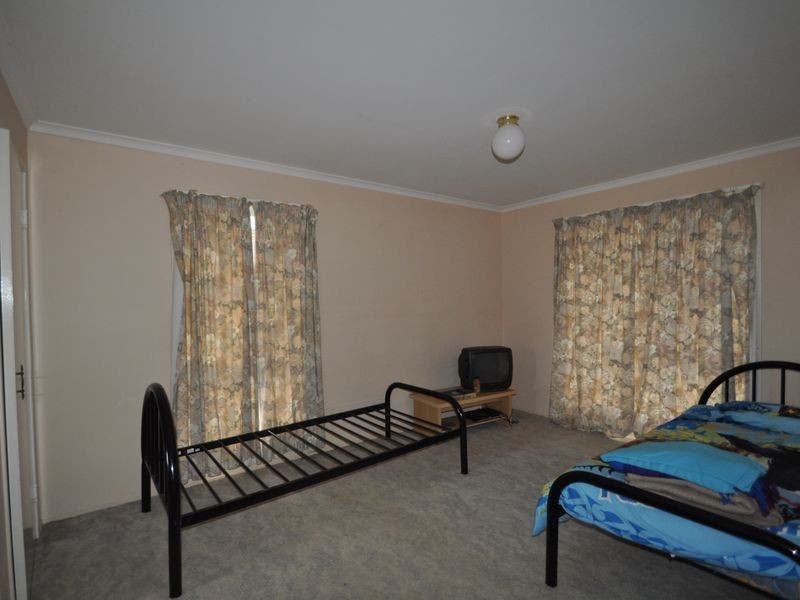 20 Melnik Drive, Loganlea QLD 4131
