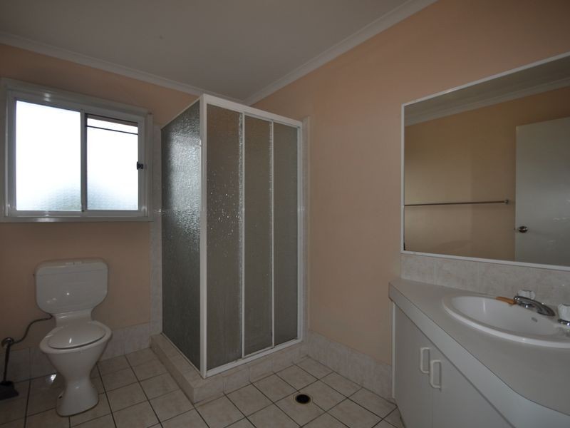 20 Melnik Drive, Loganlea QLD 4131