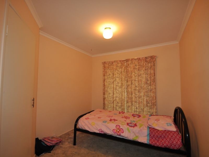 20 Melnik Drive, Loganlea QLD 4131