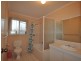 20 Melnik Drive, Loganlea QLD 4131