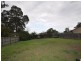 20 Melnik Drive, Loganlea QLD 4131