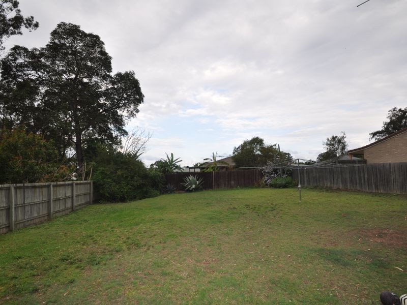 20 Melnik Drive, Loganlea QLD 4131