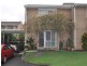 59/26 Argonaut Street, Slacks Creek QLD 4127