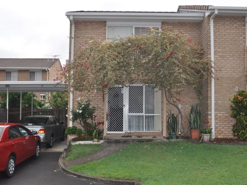 59/26 Argonaut Street, Slacks Creek QLD 4127