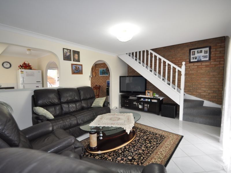 59/26 Argonaut Street, Slacks Creek QLD 4127