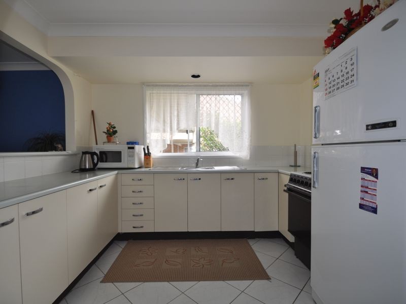 59/26 Argonaut Street, Slacks Creek QLD 4127
