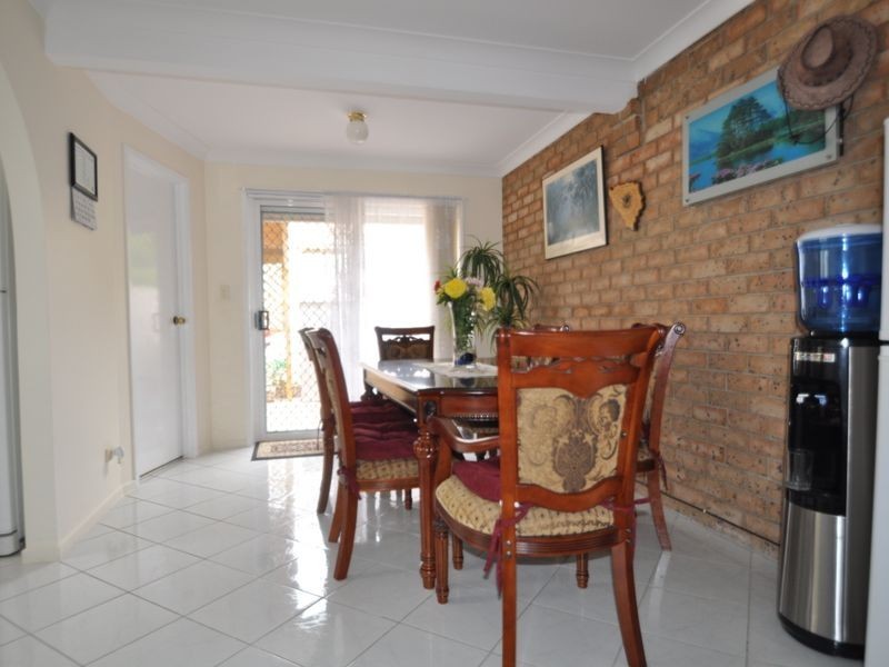 59/26 Argonaut Street, Slacks Creek QLD 4127