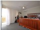 59/26 Argonaut Street, Slacks Creek QLD 4127
