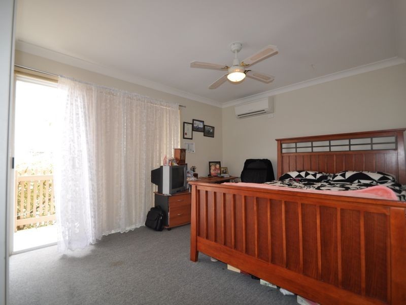 59/26 Argonaut Street, Slacks Creek QLD 4127