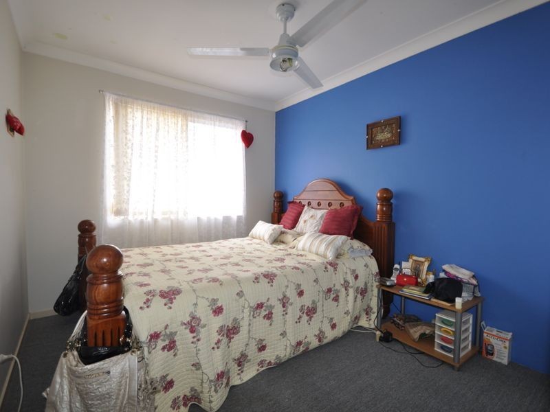 59/26 Argonaut Street, Slacks Creek QLD 4127