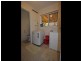 59/26 Argonaut Street, Slacks Creek QLD 4127