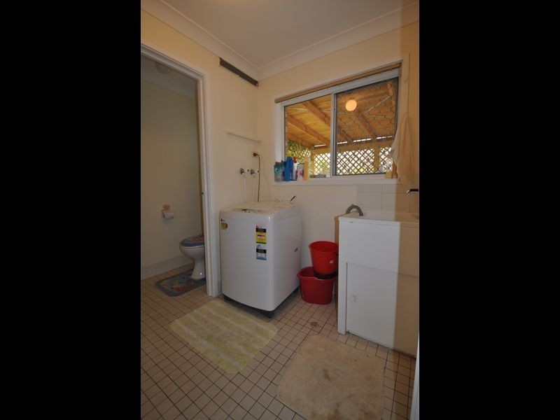 59/26 Argonaut Street, Slacks Creek QLD 4127