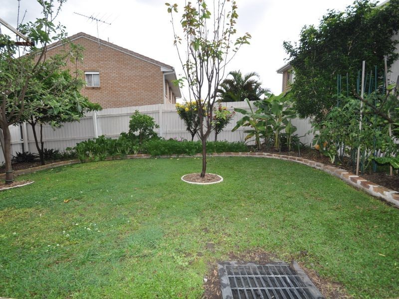 59/26 Argonaut Street, Slacks Creek QLD 4127