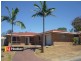 20 Jade Garden Drive, Boronia Heights QLD 4124