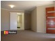20 Jade Garden Drive, Boronia Heights QLD 4124