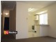 20 Jade Garden Drive, Boronia Heights QLD 4124