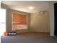 20 Jade Garden Drive, Boronia Heights QLD 4124