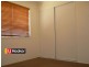 20 Jade Garden Drive, Boronia Heights QLD 4124