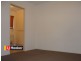20 Jade Garden Drive, Boronia Heights QLD 4124