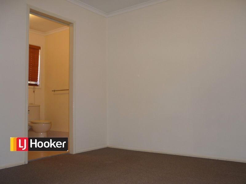 20 Jade Garden Drive, Boronia Heights QLD 4124