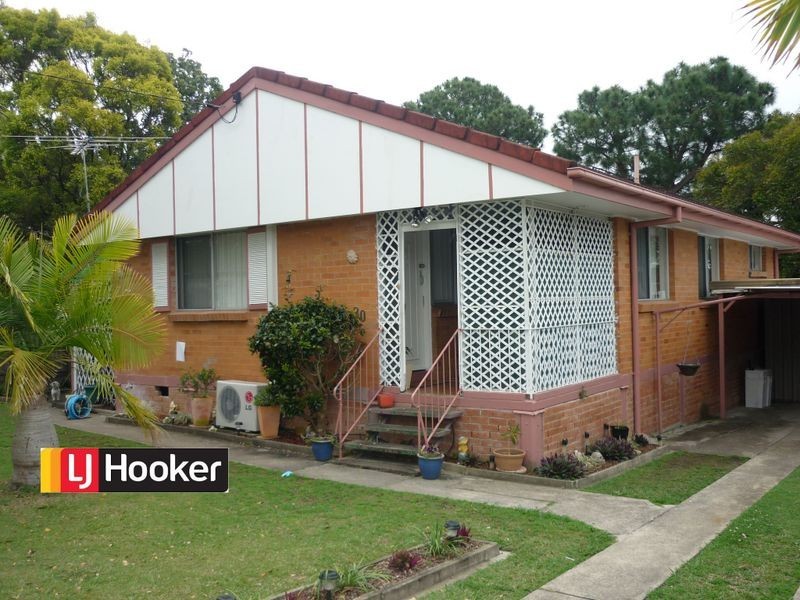 30 Baringa Street, Logan Central QLD 4114