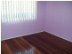 30 Baringa Street, Logan Central QLD 4114