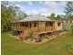 88 Cheviot Street, Greenbank QLD 4124