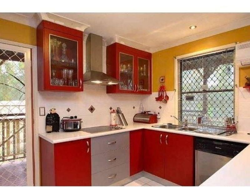 88 Cheviot Street, Greenbank QLD 4124