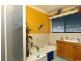 88 Cheviot Street, Greenbank QLD 4124