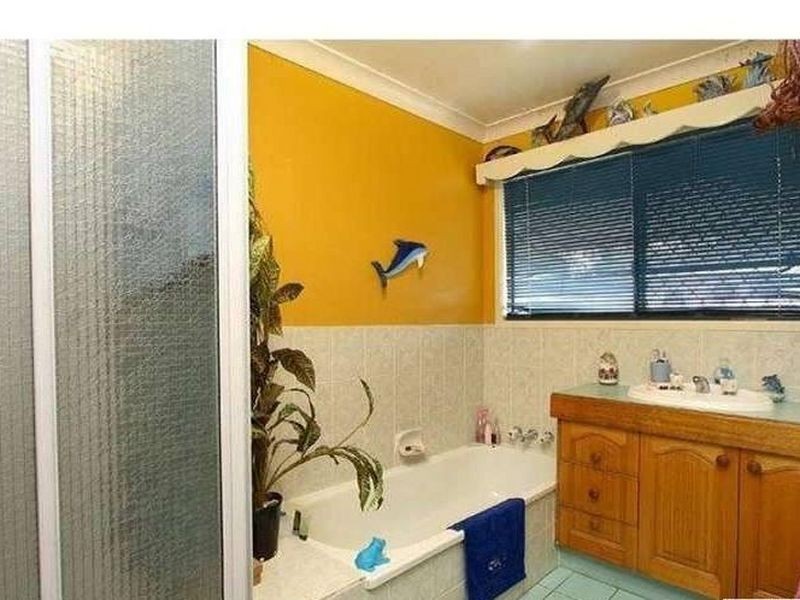88 Cheviot Street, Greenbank QLD 4124