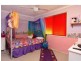 88 Cheviot Street, Greenbank QLD 4124