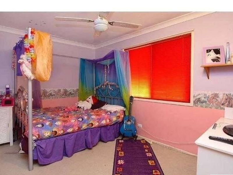 88 Cheviot Street, Greenbank QLD 4124
