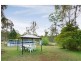 88 Cheviot Street, Greenbank QLD 4124