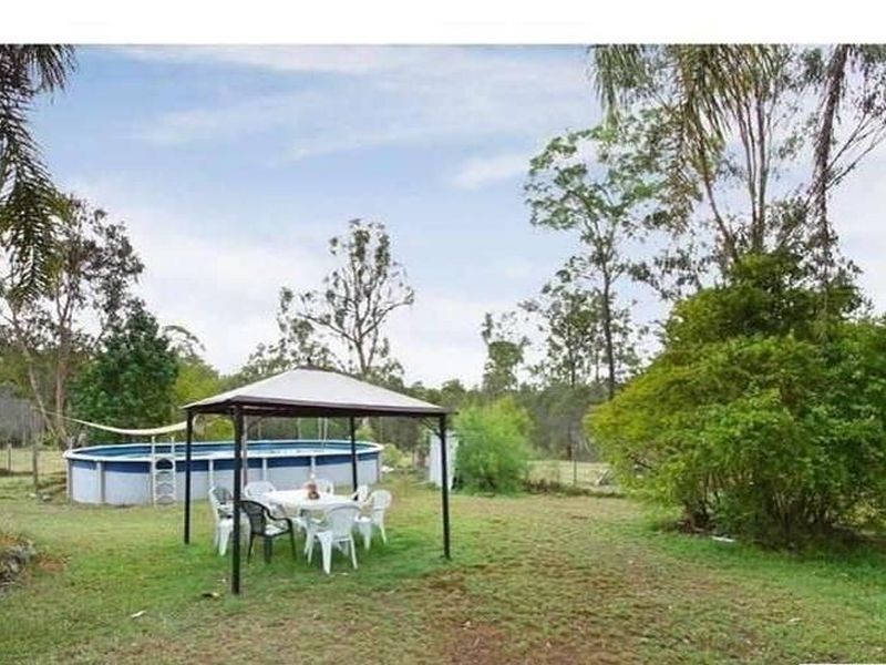88 Cheviot Street, Greenbank QLD 4124