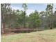 88 Cheviot Street, Greenbank QLD 4124