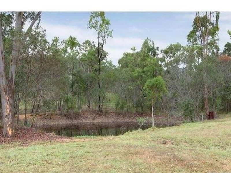 88 Cheviot Street, Greenbank QLD 4124