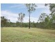 88 Cheviot Street, Greenbank QLD 4124