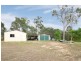 88 Cheviot Street, Greenbank QLD 4124