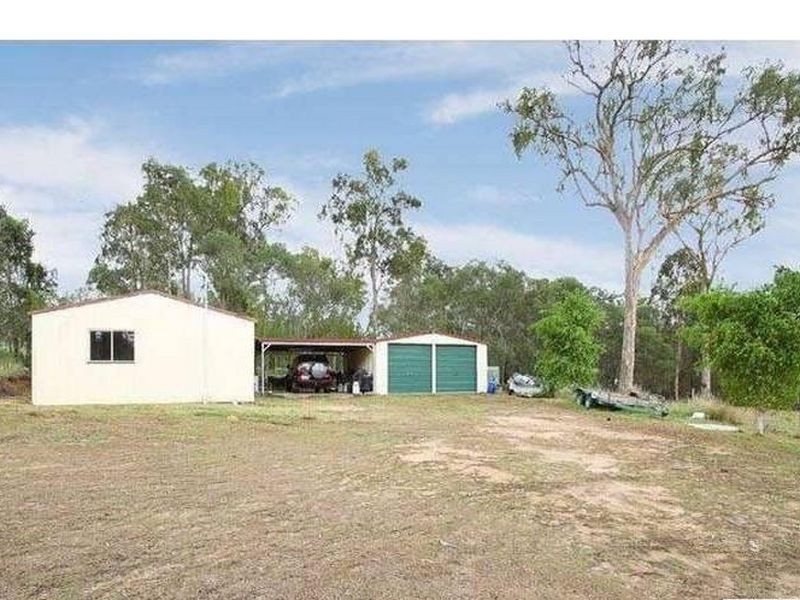 88 Cheviot Street, Greenbank QLD 4124