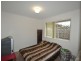 9 Pine Grove Drive, Crestmead QLD 4132