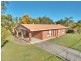 2 Awoonga Street, Marsden QLD 4132
