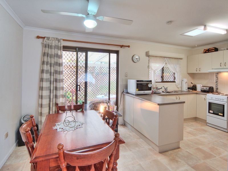 2 Awoonga Street, Marsden QLD 4132