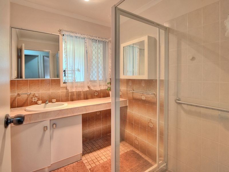 2 Awoonga Street, Marsden QLD 4132