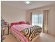 2 Awoonga Street, Marsden QLD 4132