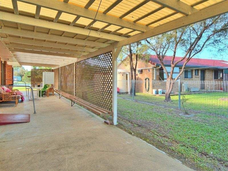 2 Awoonga Street, Marsden QLD 4132