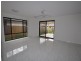 13 Coalstoun Crossing, Waterford QLD 4133